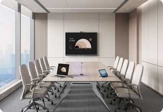 盘州怎样装修设计位置