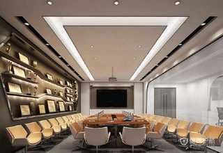 黑龙江特殊机械设备销售电话