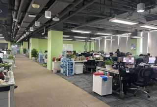 中山购买工业管道维修