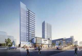 南宁开一个牛肉面需要投资多少