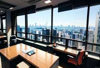 即食海鲜辣椒酱怎么保存