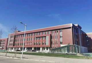 河北PA66美国杜邦FR70G25