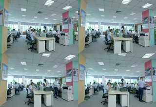 北京进口通讯设备价目表