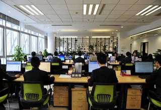 江苏污泥垃圾处理企业