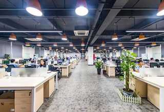 河北新型双光子聚合微纳光刻