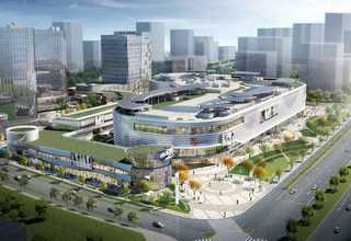 扫描电镜原位加载试验机销售商