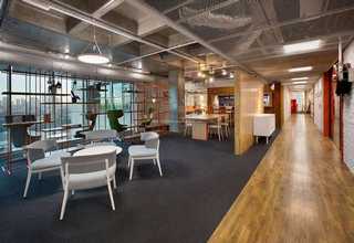 老人四脚拐代理商