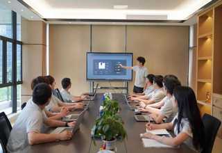 员工团膳配送配餐中心推荐