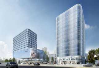 上海劳务派遣经营许可证报价