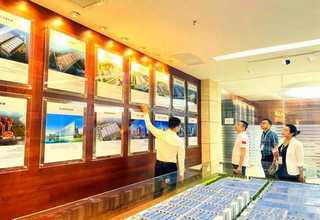 上海膜分离制氮机售后服务