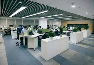 新疆国内发酵压缩空气过滤系统解决方案