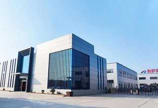 猫猫宠物益生菌有什么用