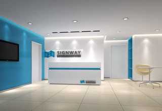 水头黑金沙价格