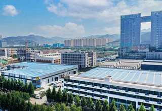 静安区船板铺路钢板租赁公司