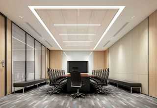 城关区铁路施工与养护专业大专学校