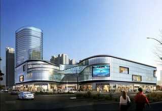 河北超薄电热板订制价格