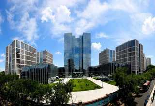 天津亚克力标牌定制厂家