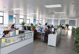 湖南正规代理记账哪家好