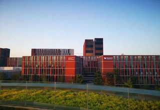 泰安进口晶闸管移相调压模块型号