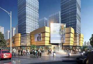 口碑好的军训值得推荐