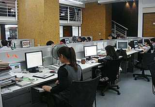 海南RA600-Y8空气质量监测器