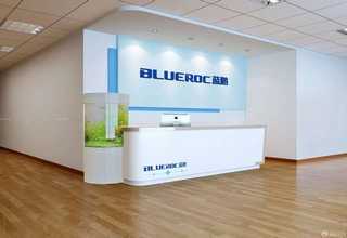 广州精密自动车床加工中心有哪些