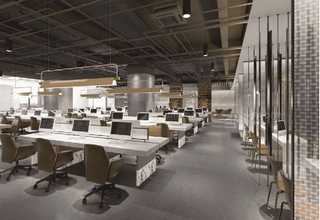 广州电磁炉温度控制器定制