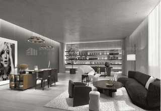 陕西3*35潜水圆电缆价格