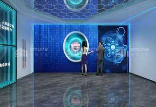 吉安一对一舞蹈培训要多久