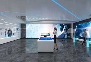 天津香辣蟹黄酱制作方法