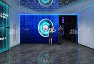 河北PVDF材质彩壳排名靠前