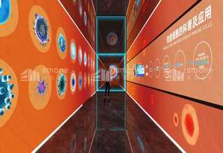 广东4.2卡片螺母