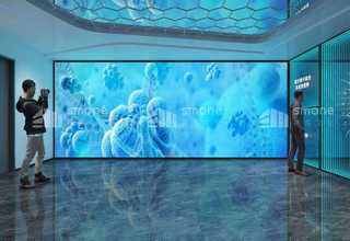 Tcore一体成型电感绕线设备