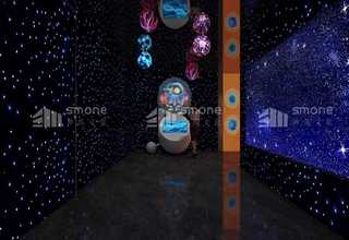 进口桌面式净化器推荐商家