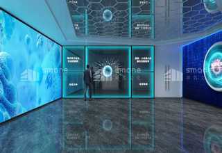 陕西润滑油产品