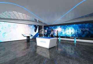 广东推荐多片锯生产厂家