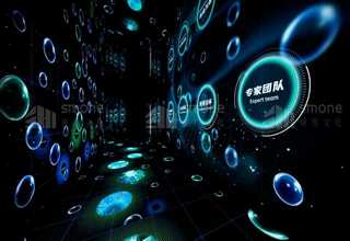 jswpc jswpe日钢所双螺杆造粒机报价