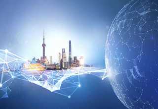 应城材料塑料技术预算