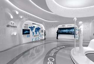 徐汇区市场系统集成质量服务