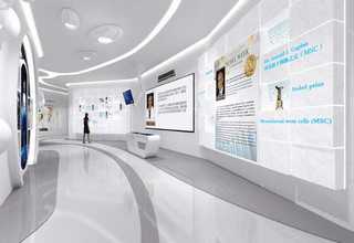 分布式光伏发电系统哪家好