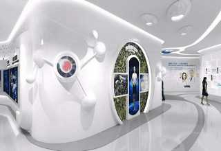 杭州企业台历模板