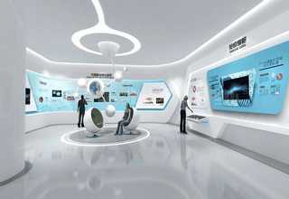 郑州精密贴合系统品牌