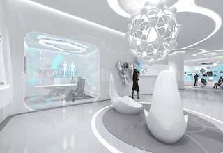 大兴区质量打包带发展趋势