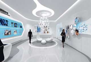 邢台毛绒动物玩具交易价格