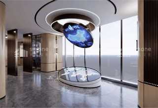 河东区品质AN无接缝滑触线利润