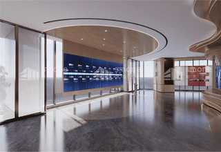 淮安质量日本高中留学高性价比的选择