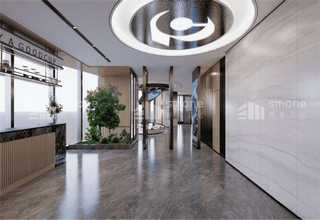 贵州室外铝单板安装价格