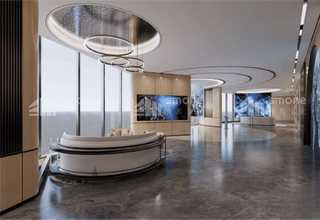 内江防静电地板批发厂家