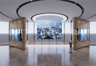 通州区小区垃圾分类