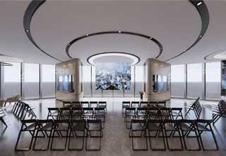 北辰区营销计算机代理价钱